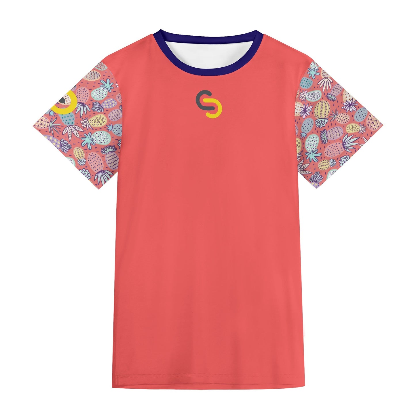 filename-1761808736-1-eT60daC4Fz