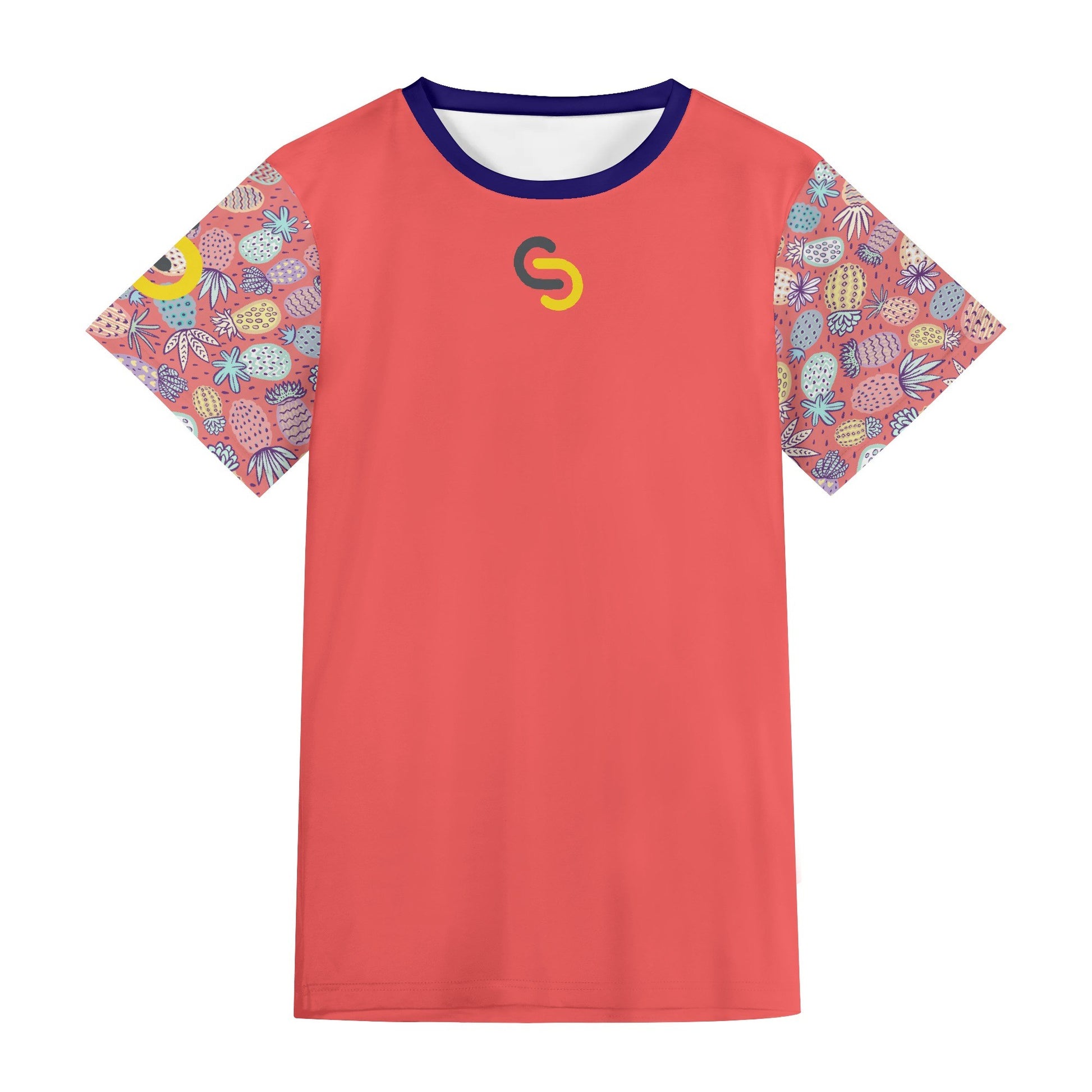 filename-1761808736-1-eT60daC4Fz