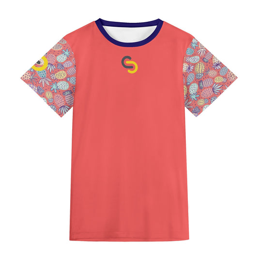 filename-1761808736-1-eT60daC4Fz