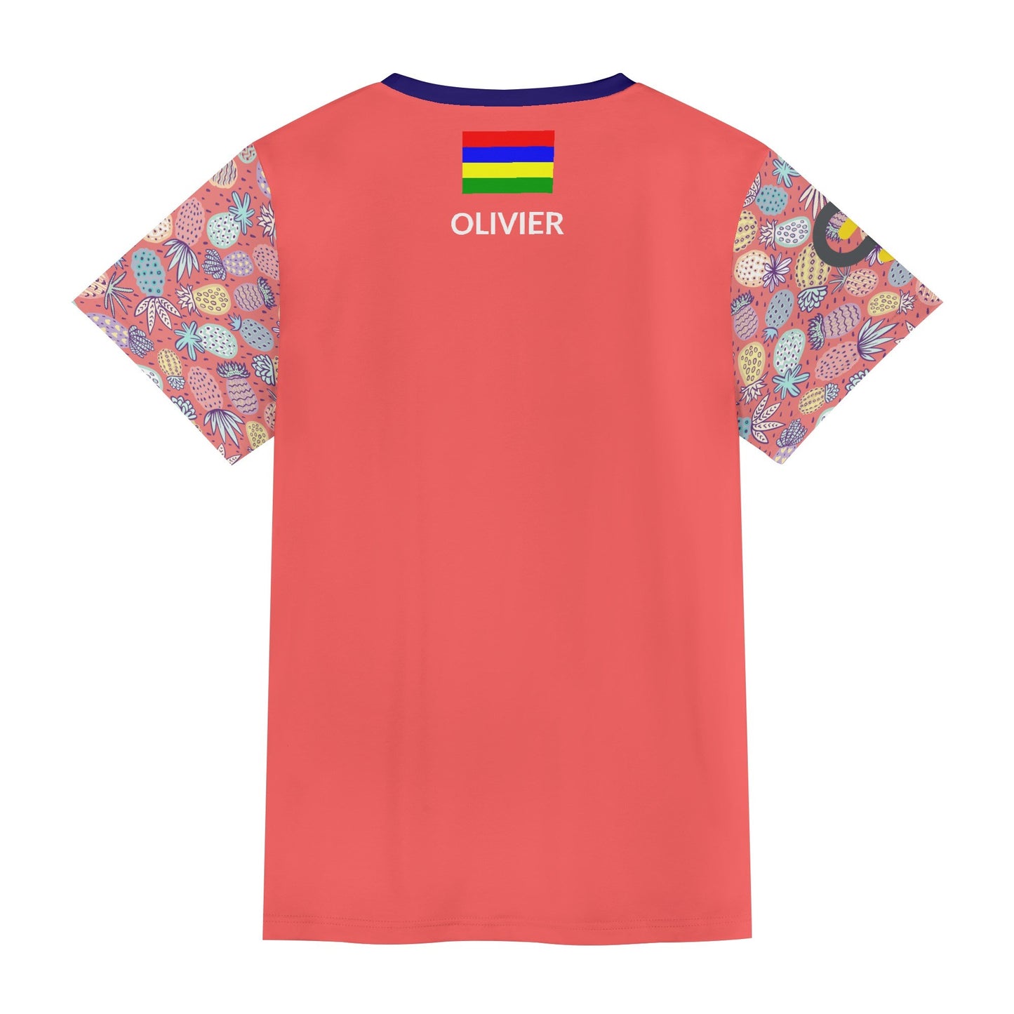 filename-1761808736-2-eT60daC4Fz