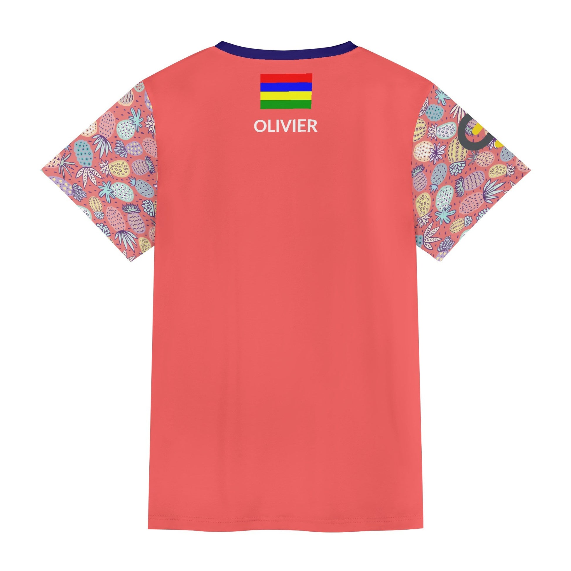 filename-1761808736-2-eT60daC4Fz