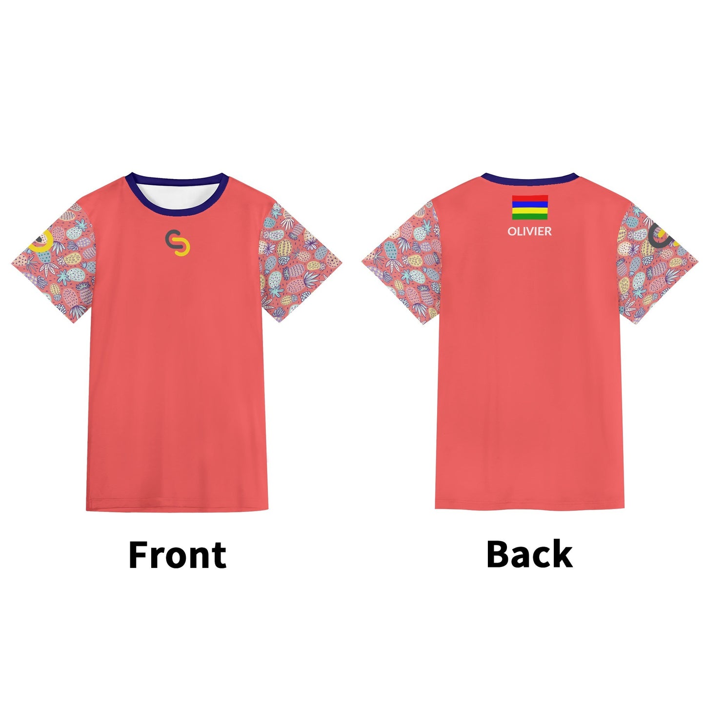 filename-1761808736-3-eT60daC4Fz