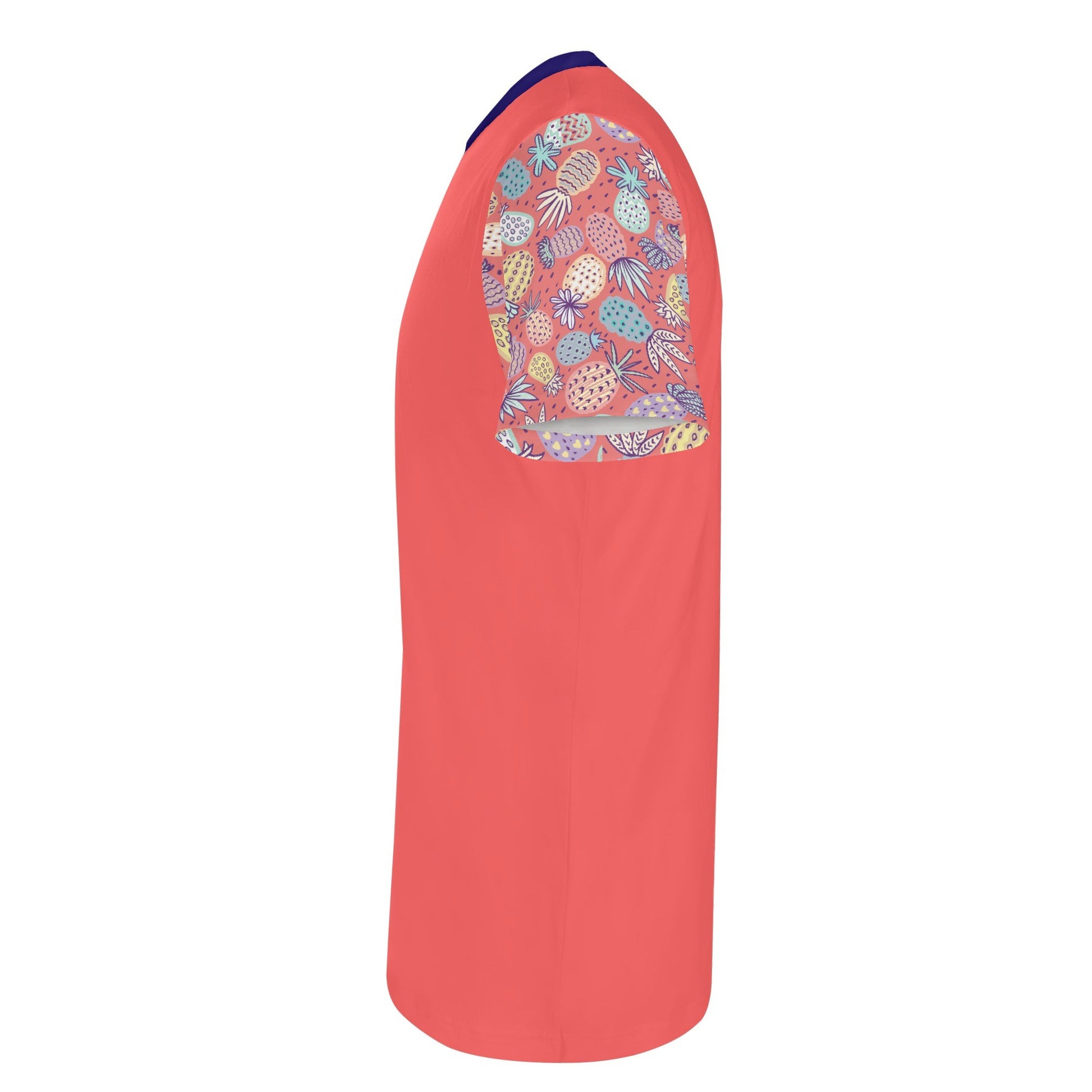 filename-1761808736-4-eT60daC4Fz