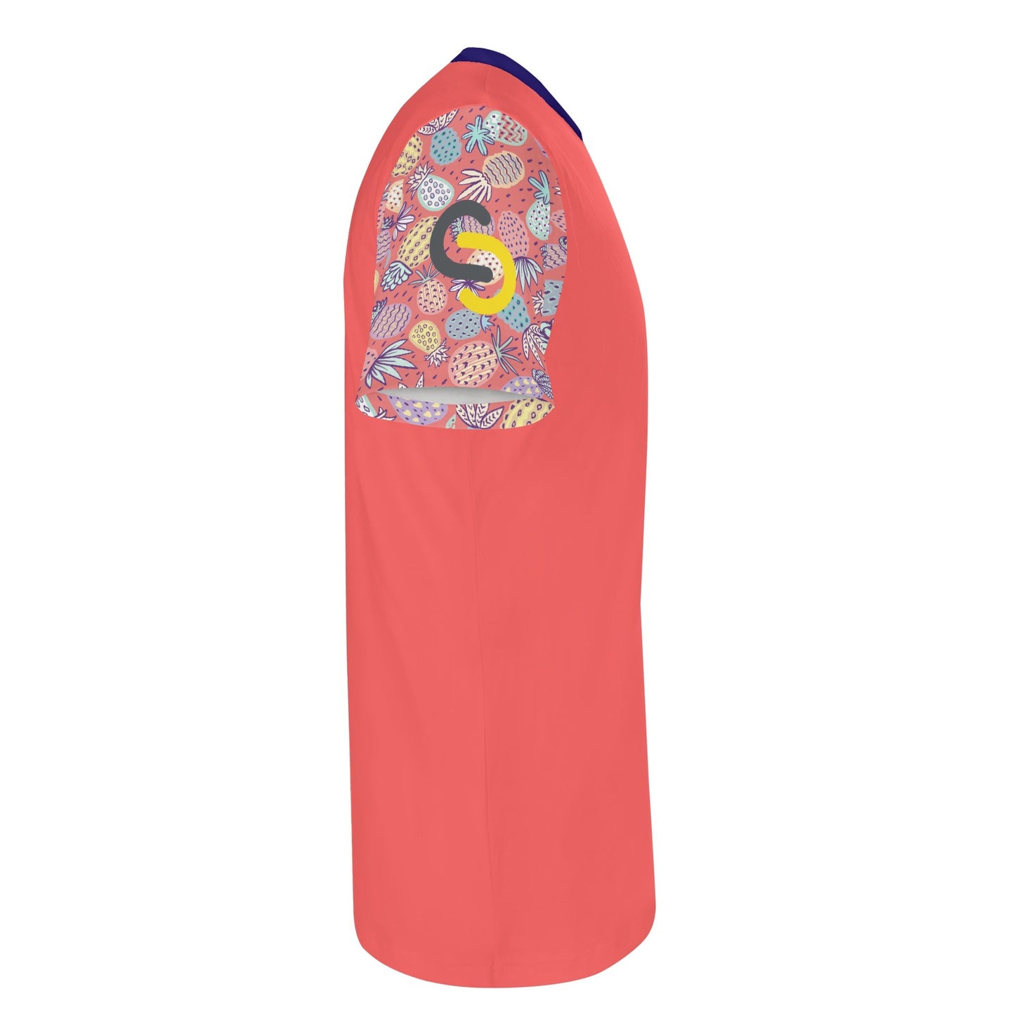 filename-1761808736-5-eT60daC4Fz