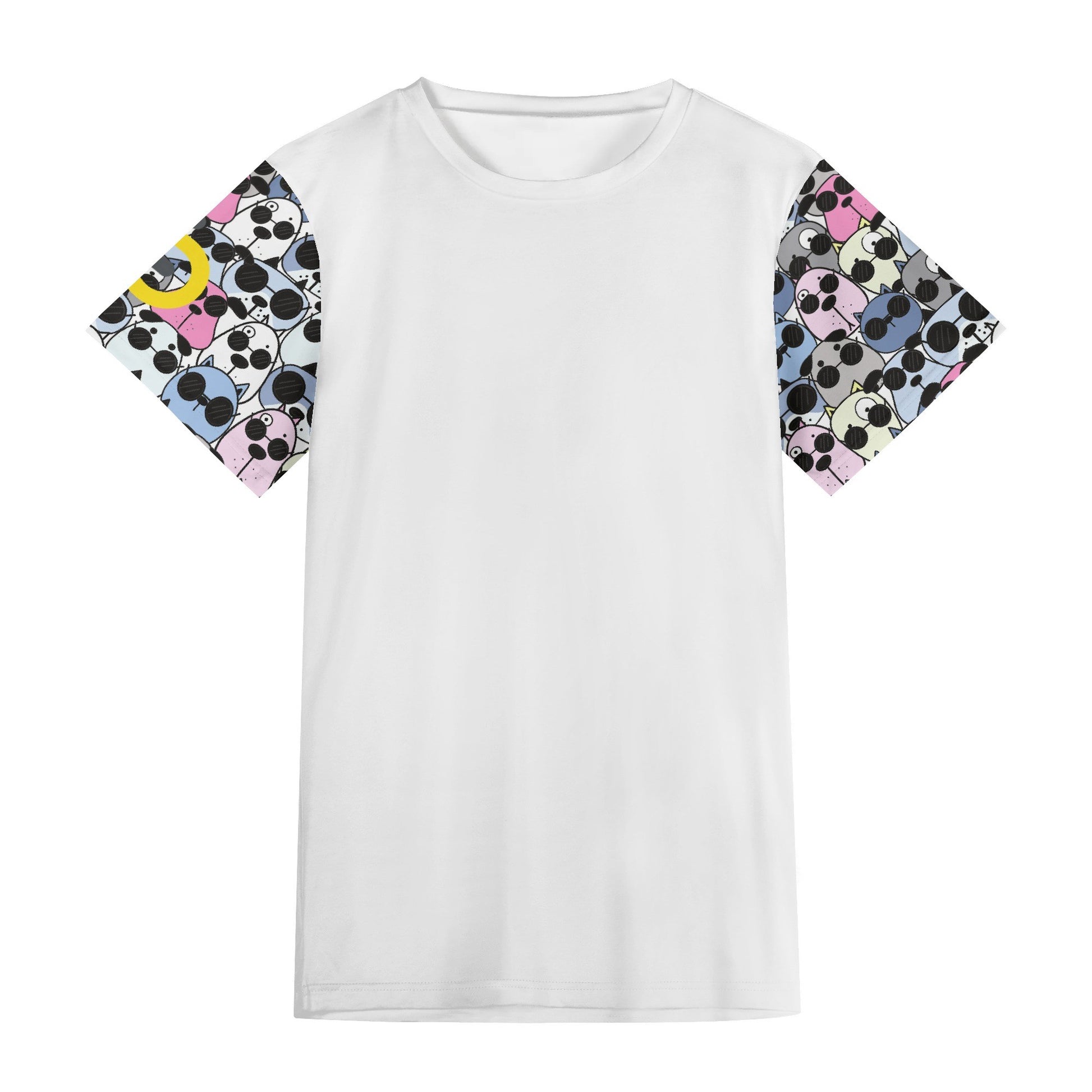 filename-1761895065-1-v6RWlYHzU5