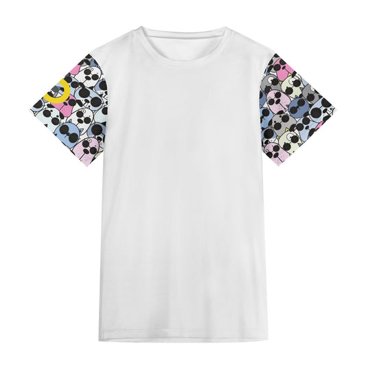 filename-1761895065-1-v6RWlYHzU5