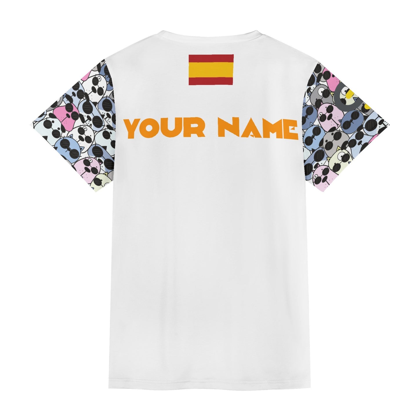 filename-1761895065-2-v6RWlYHzU5