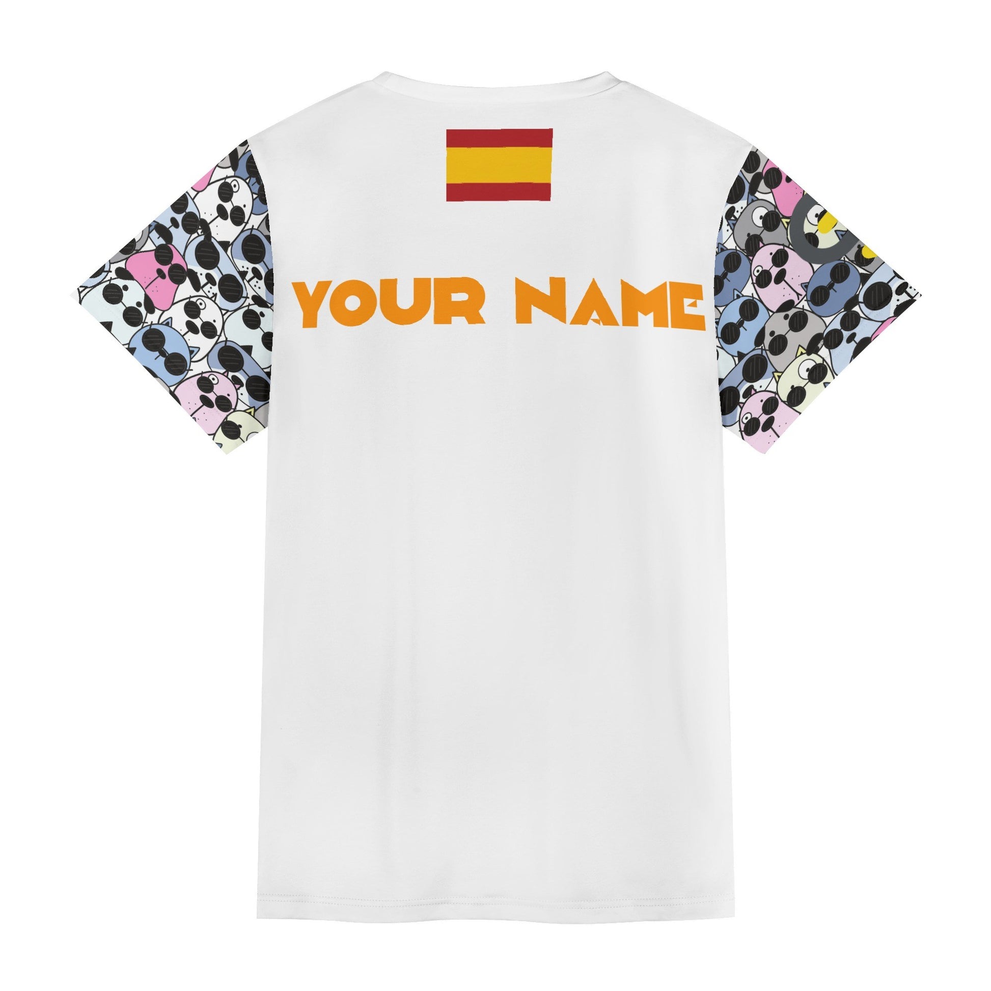 filename-1761895065-2-v6RWlYHzU5