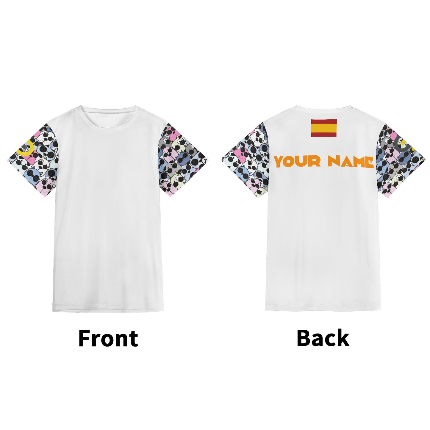 filename-1761895065-3-v6RWlYHzU5