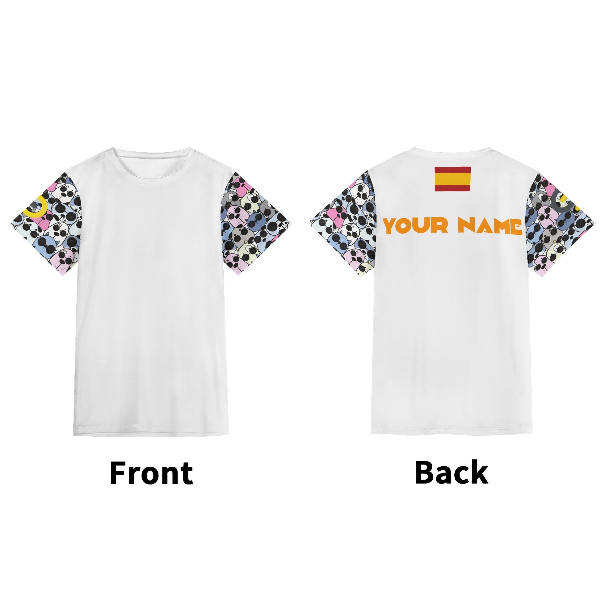 filename-1761895065-3-v6RWlYHzU5