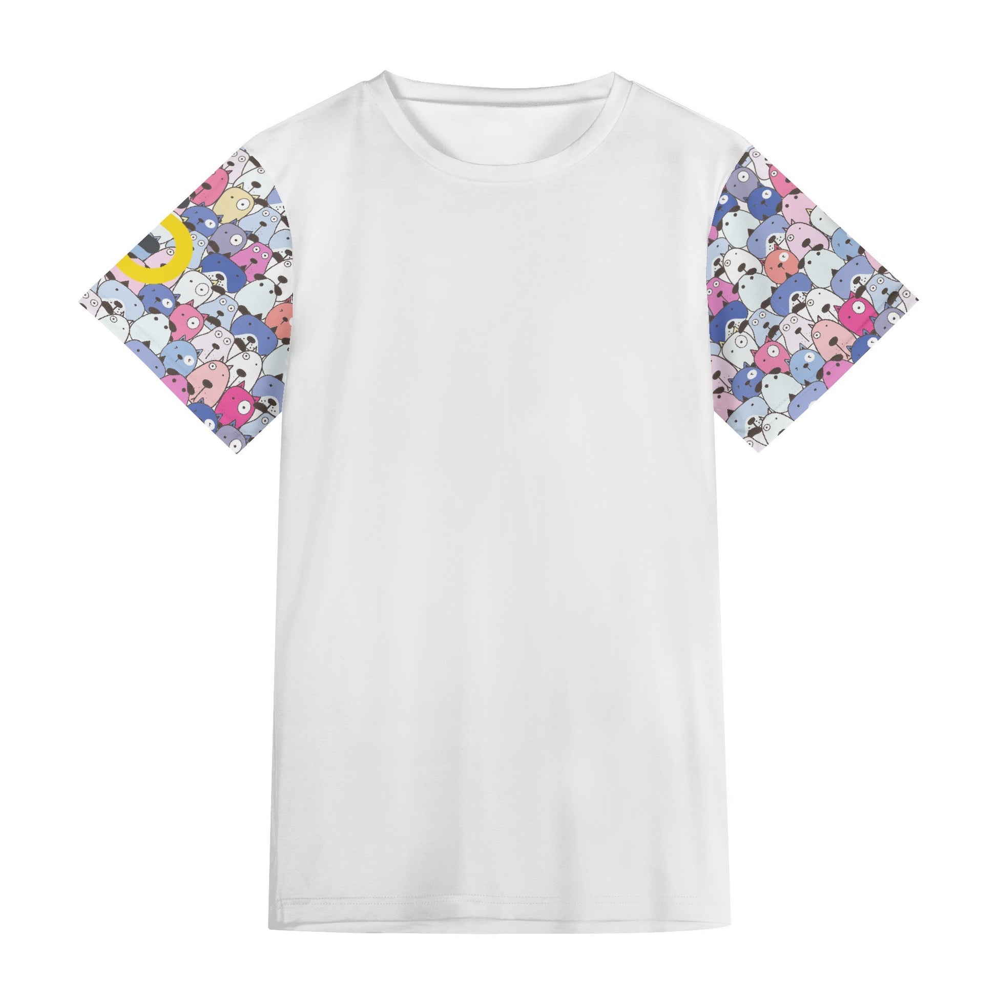 filename-1761895109-1-LLOoKdfMhg