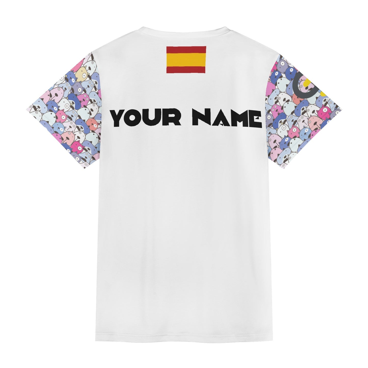 filename-1761895109-2-LLOoKdfMhg