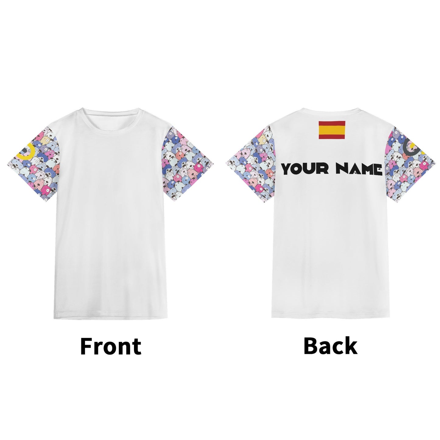 filename-1761895109-3-LLOoKdfMhg