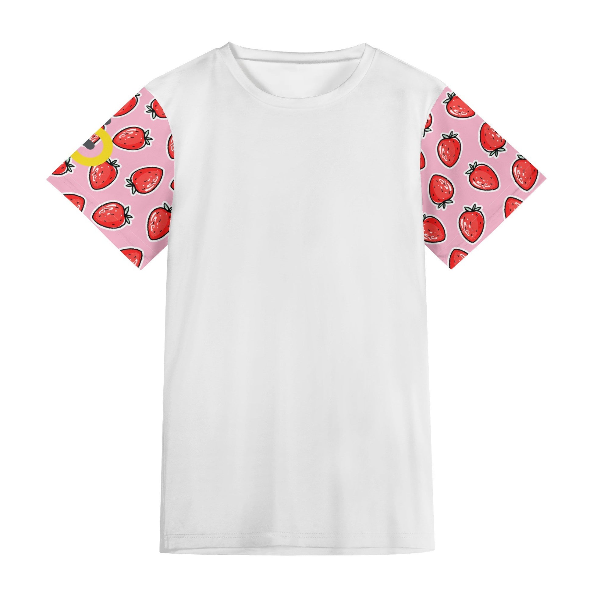 filename-1761895181-1-Bpre8OCvNV