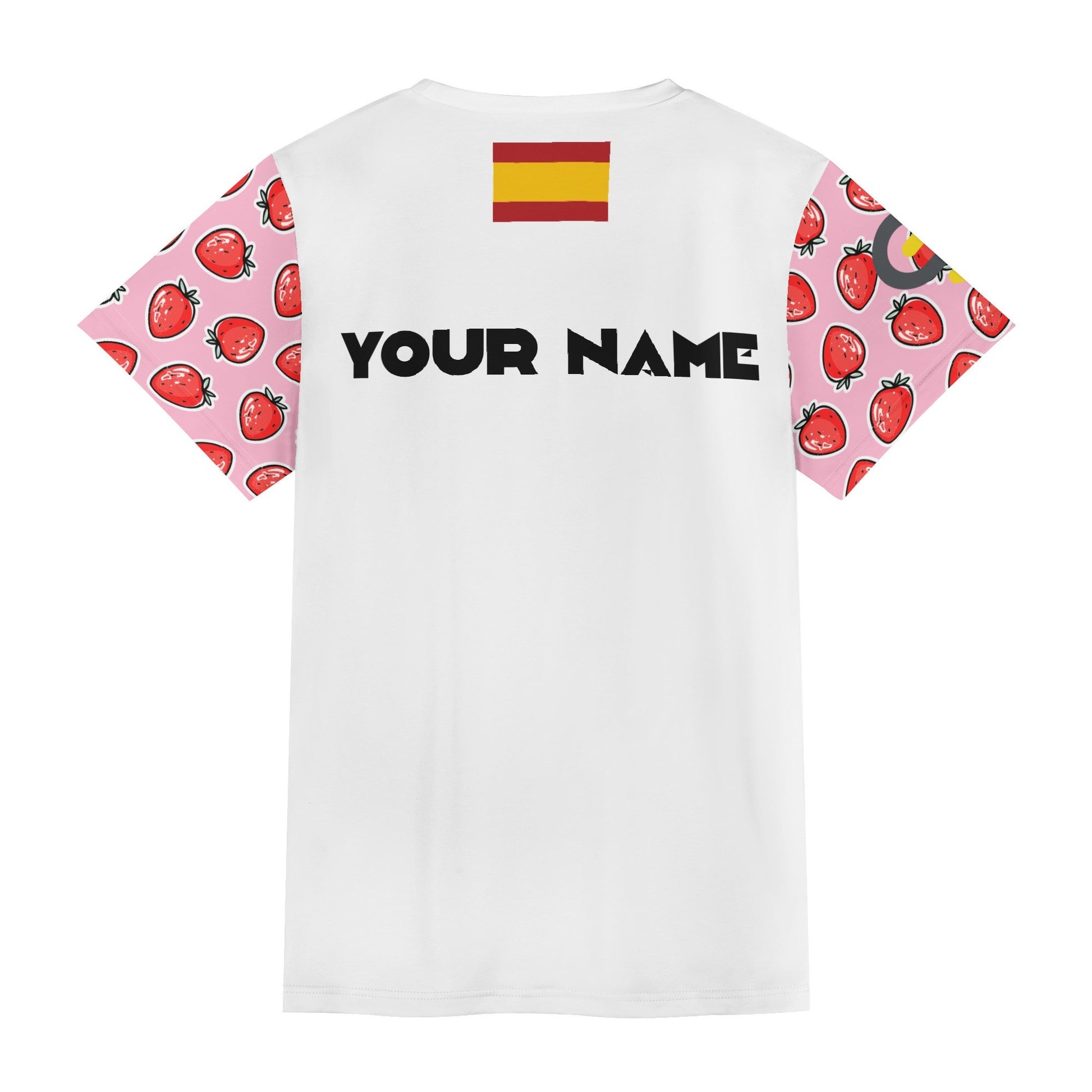 filename-1761895181-2-Bpre8OCvNV