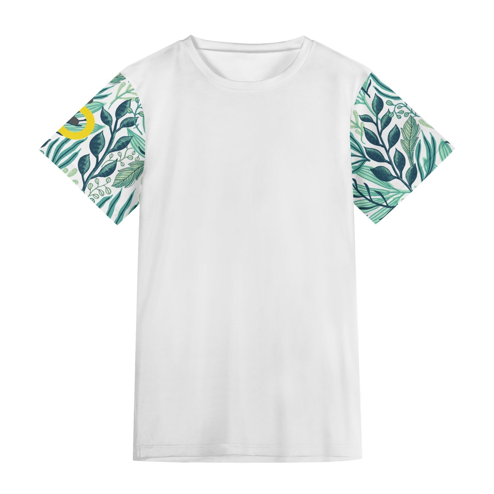 filename-1761895217-1-v4mlaGMPA6