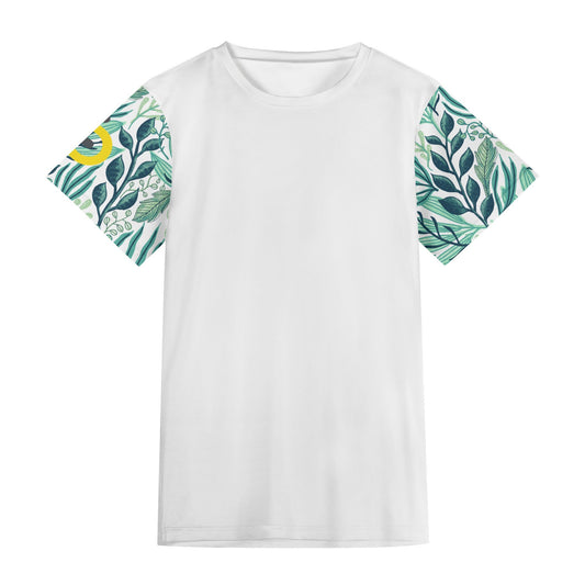 filename-1761895217-1-v4mlaGMPA6