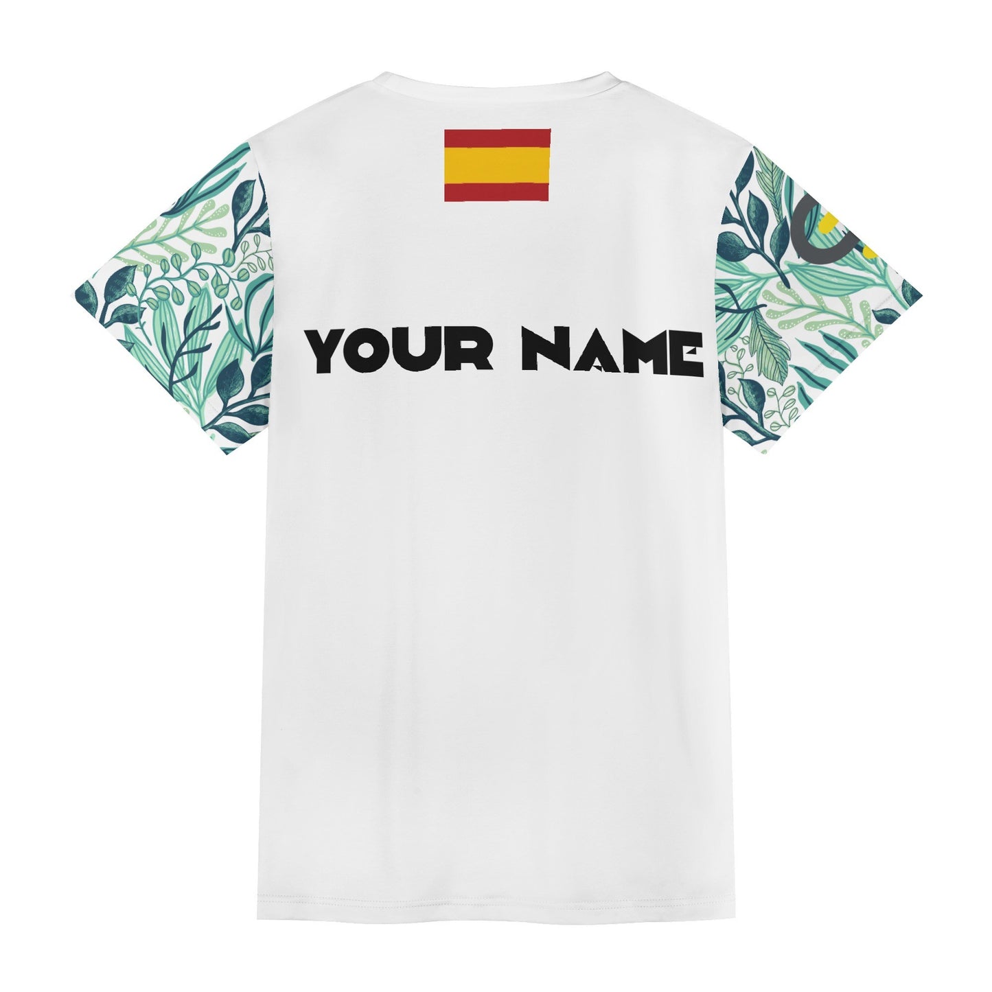 filename-1761895217-2-v4mlaGMPA6