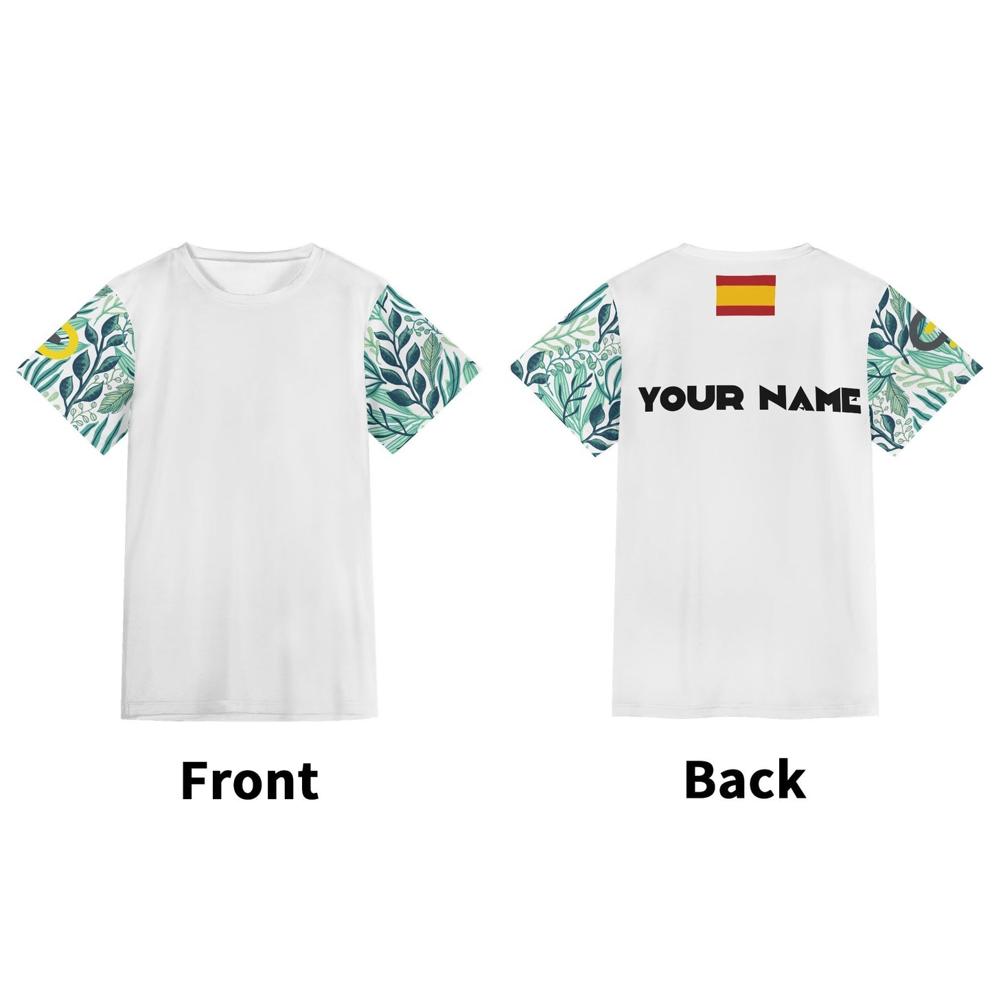 filename-1761895217-3-v4mlaGMPA6