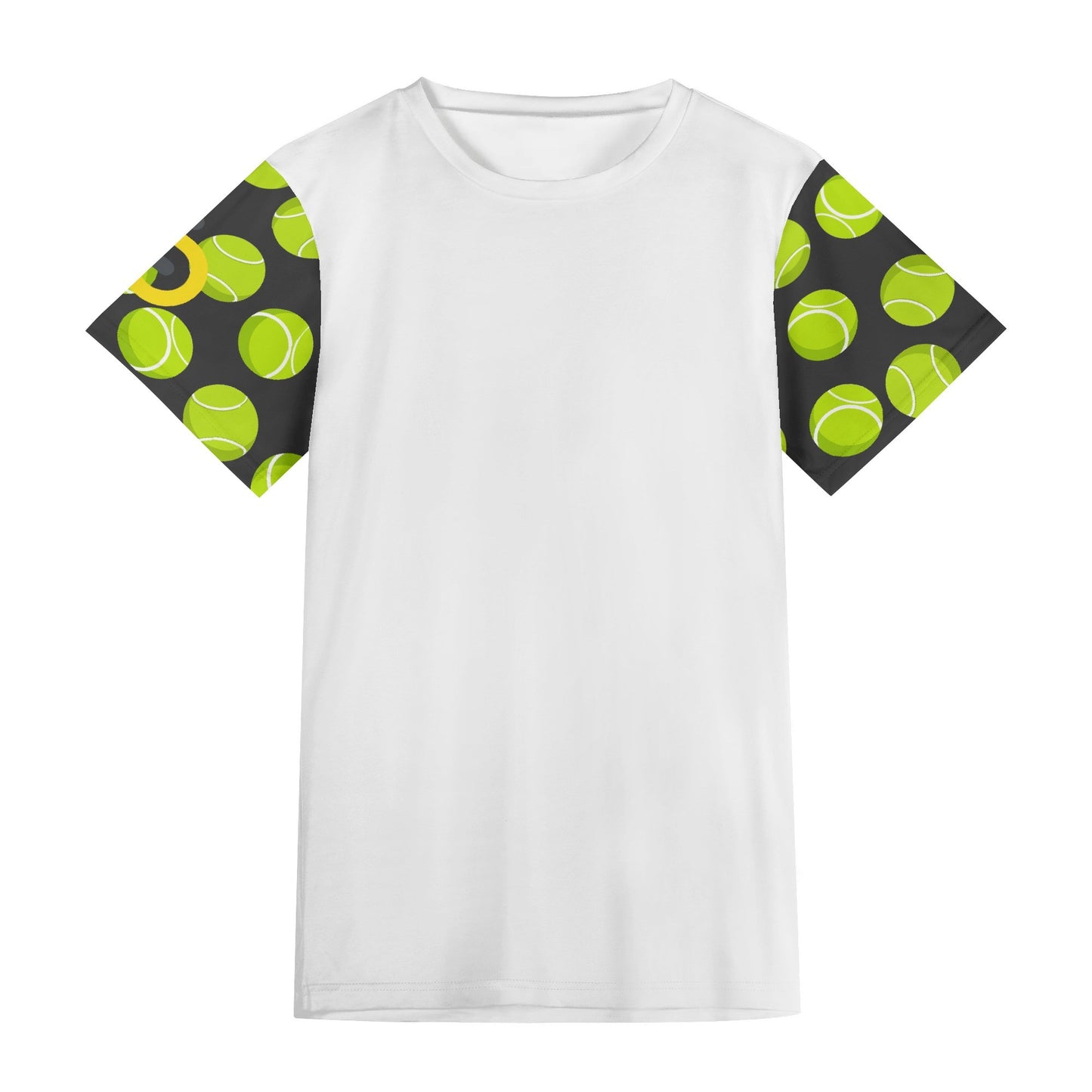 filename-1761895248-1-PLONN6IBny