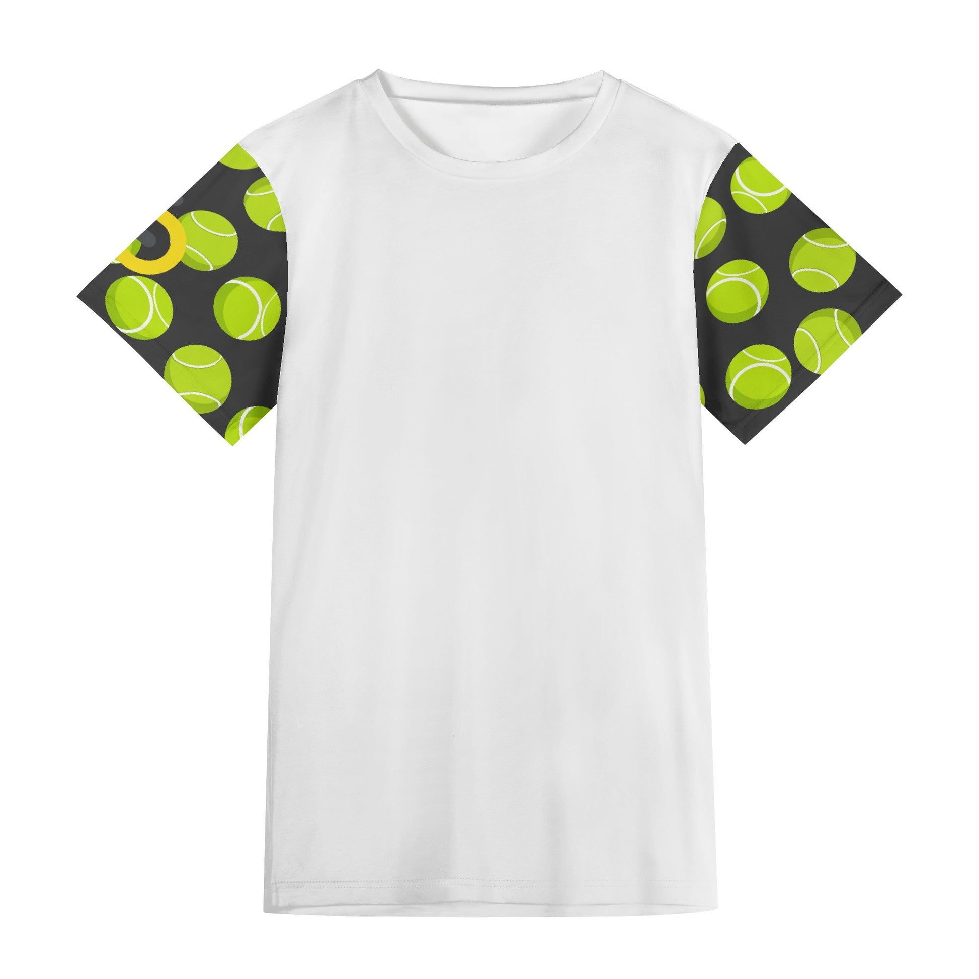 filename-1761895248-1-PLONN6IBny