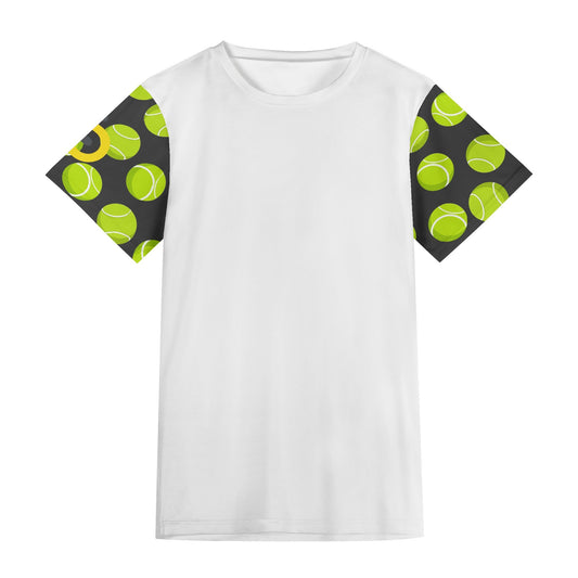 filename-1761895248-1-PLONN6IBny