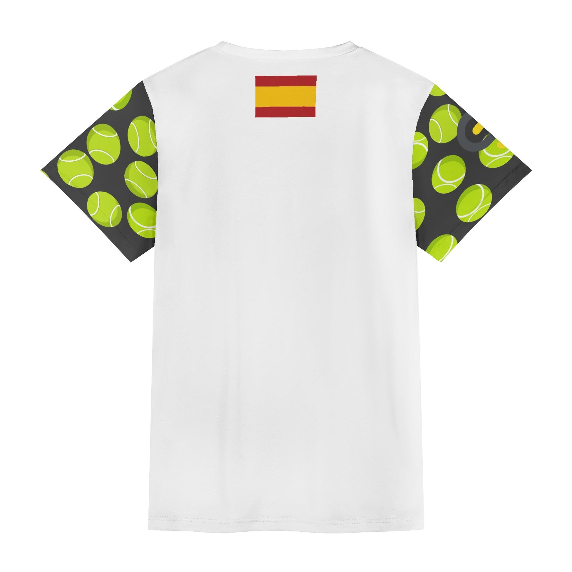 filename-1761895248-2-PLONN6IBny