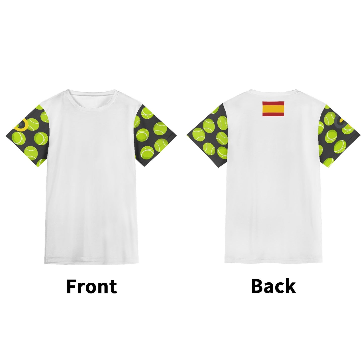 filename-1761895248-3-PLONN6IBny