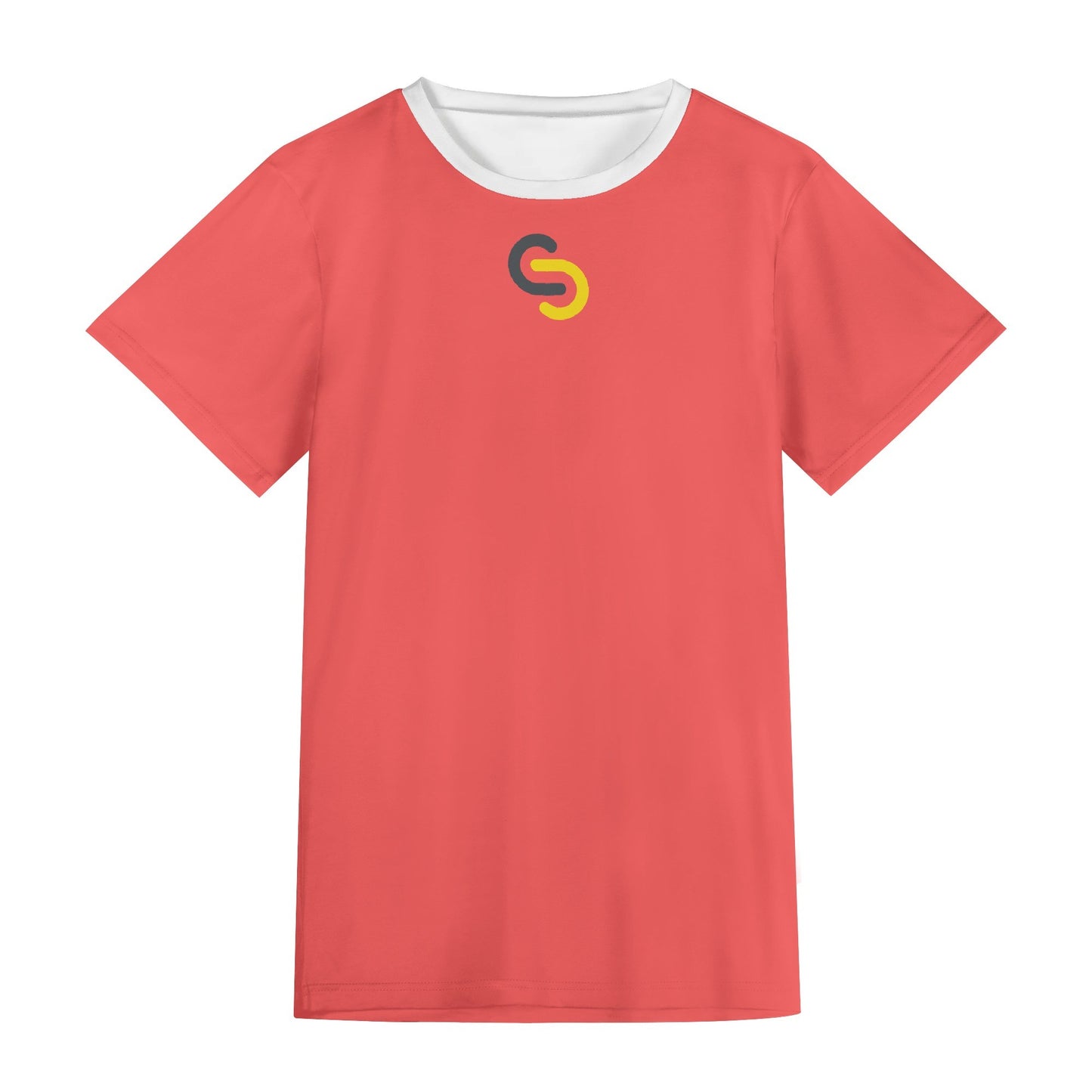 filename-1762149904-1-OwBlPERwT5