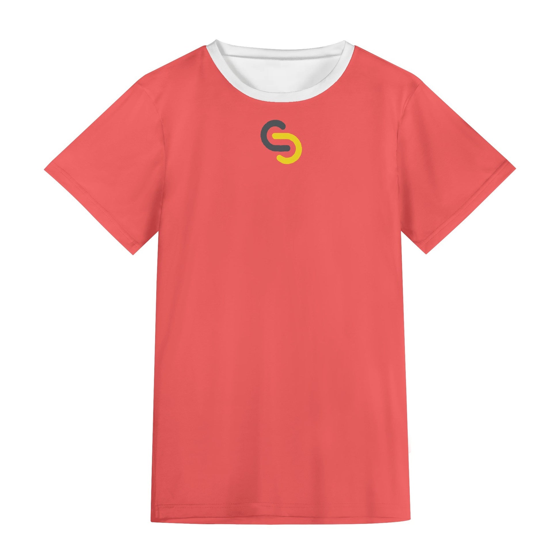 filename-1762149904-1-OwBlPERwT5