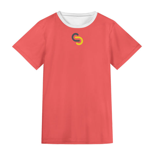 filename-1762149904-1-OwBlPERwT5