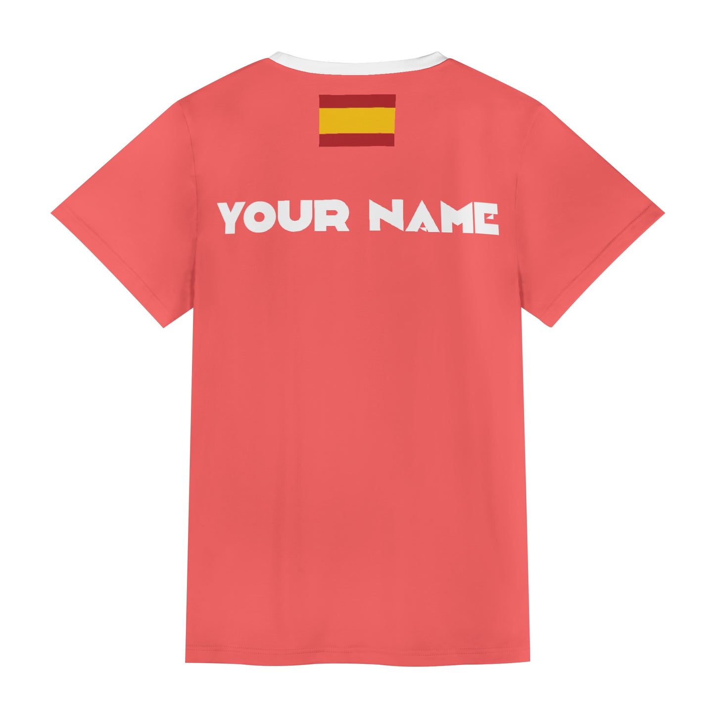 filename-1762149904-2-OwBlPERwT5