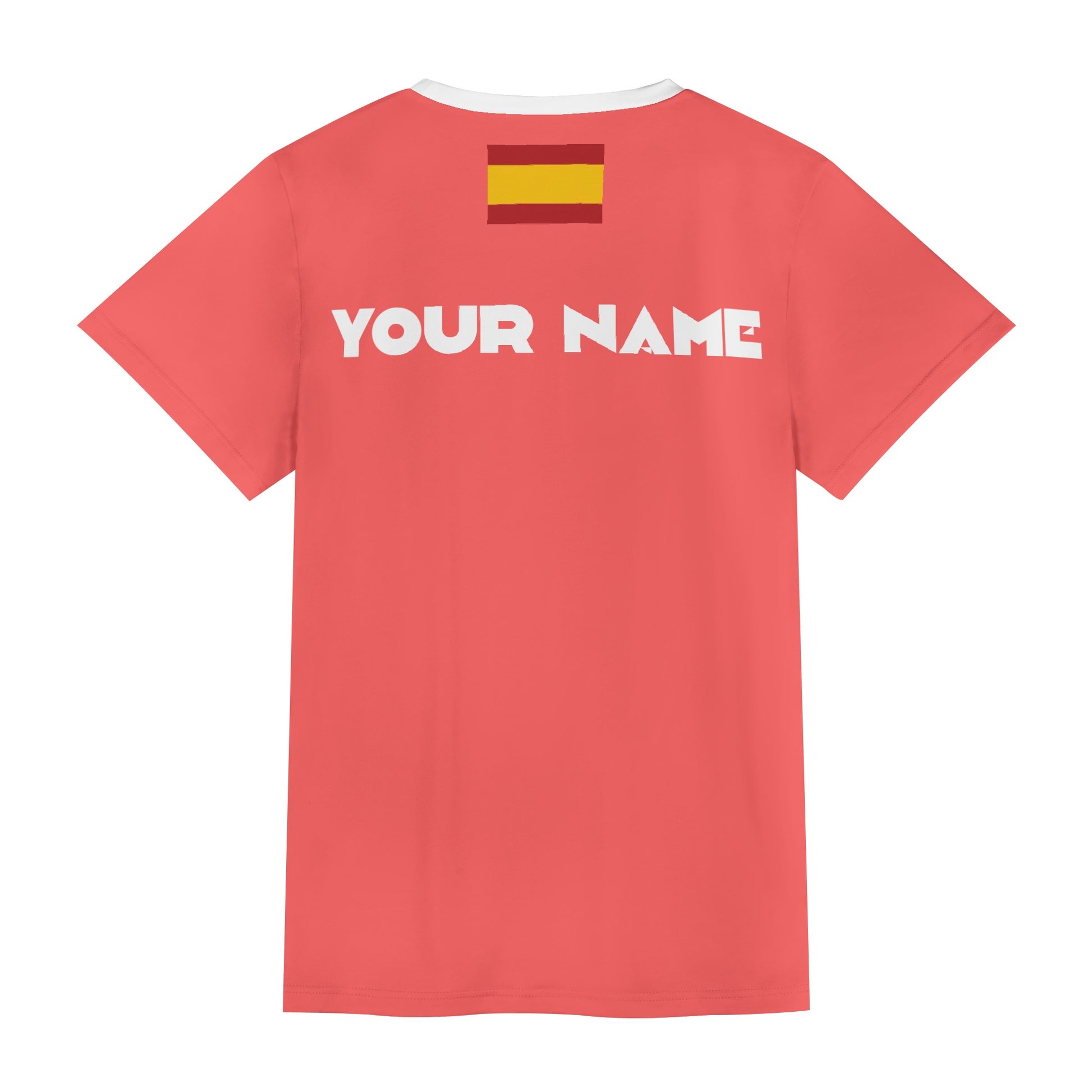 filename-1762149904-2-OwBlPERwT5