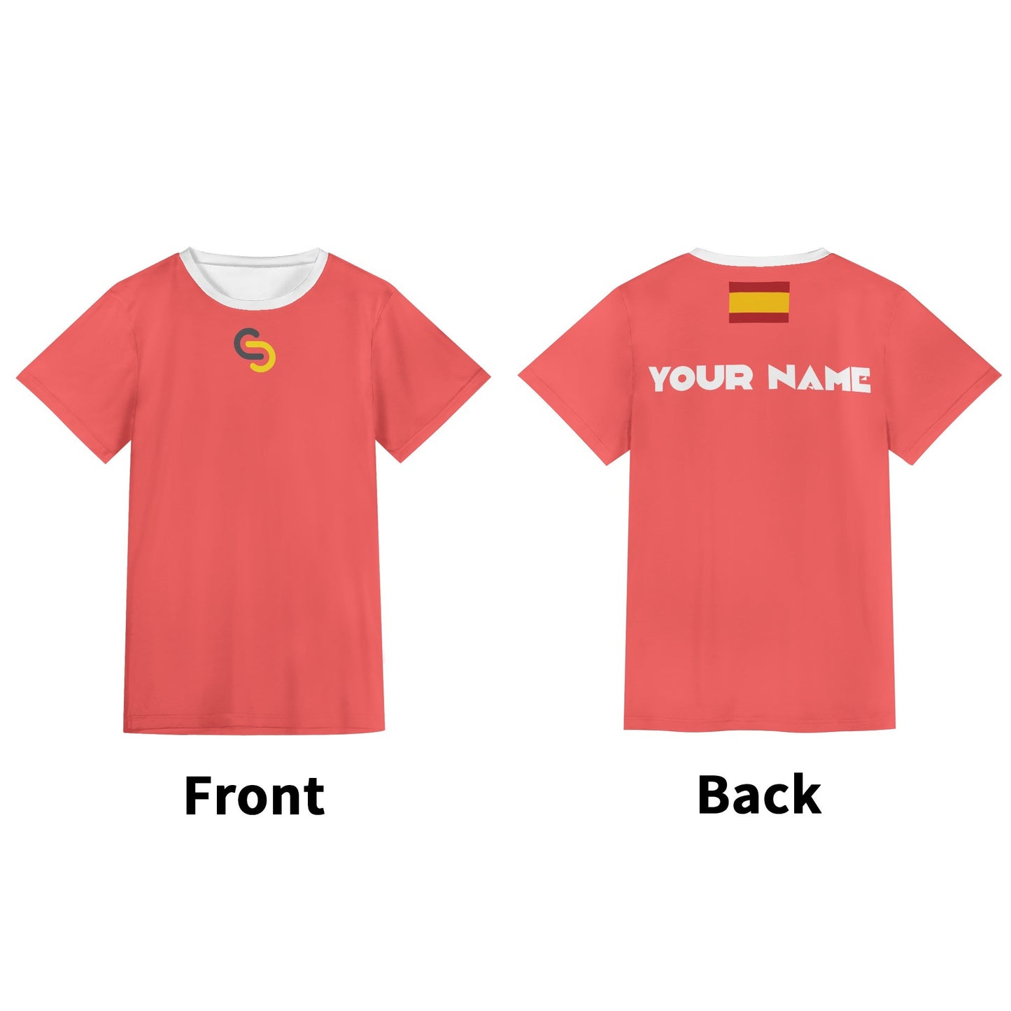 filename-1762149904-3-OwBlPERwT5