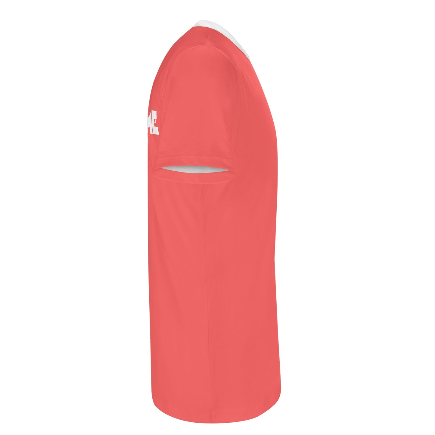 filename-1762149904-5-OwBlPERwT5