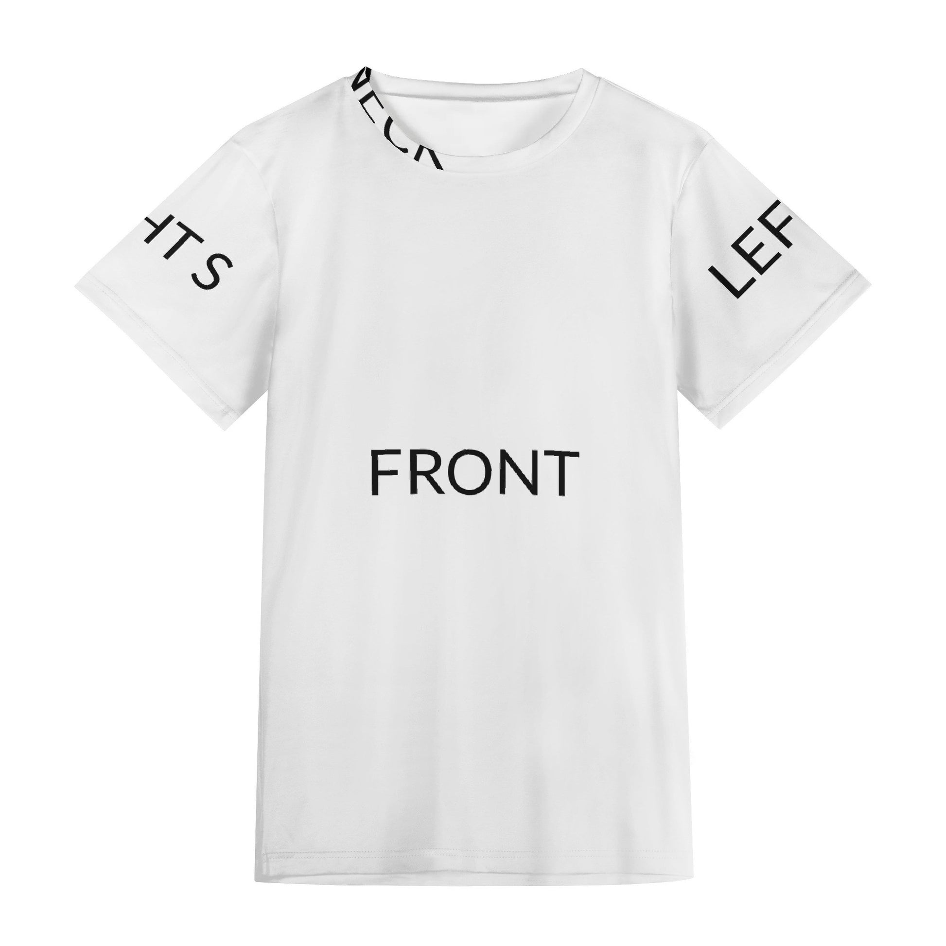 filename-1764168064-1-Ev7Lc1r4jV