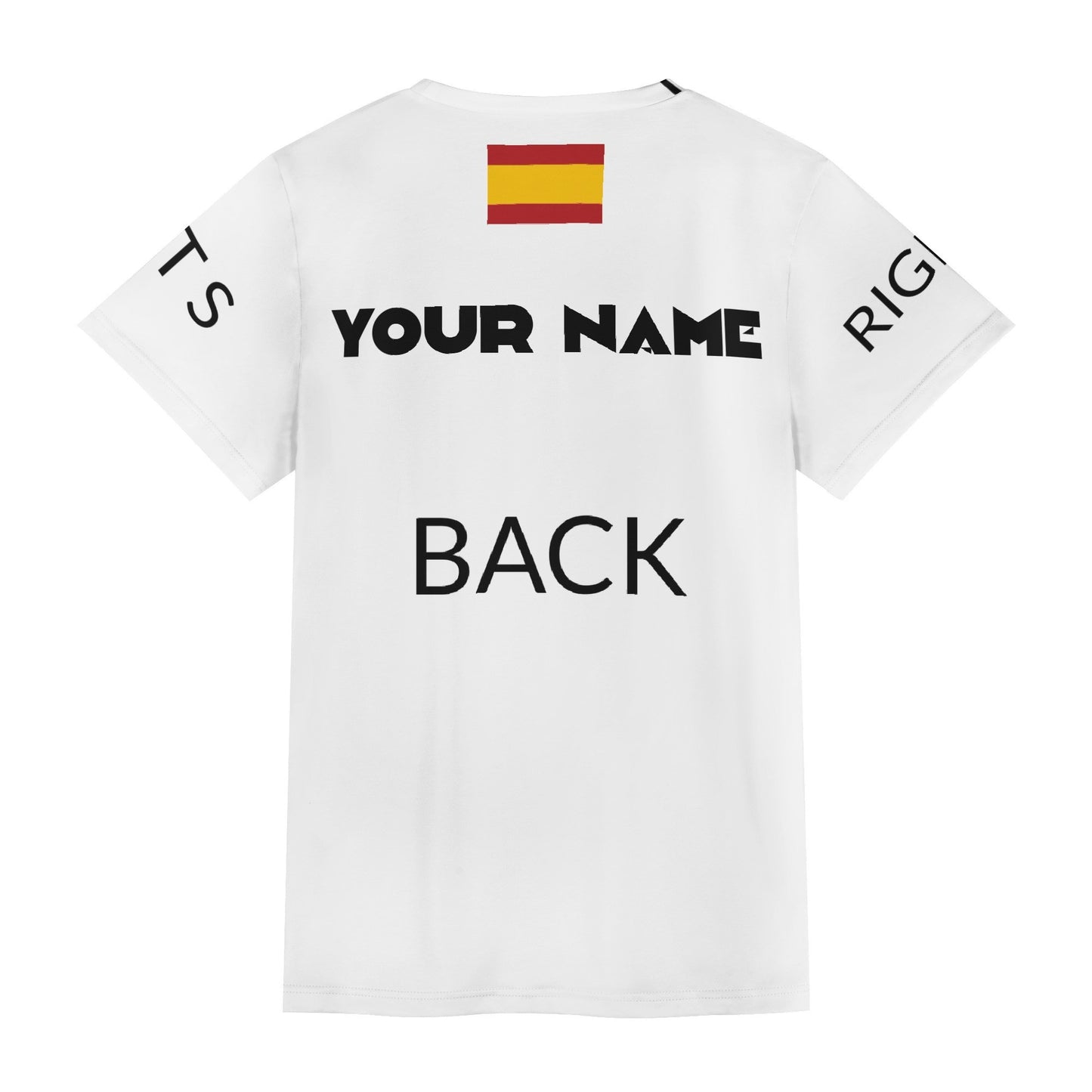 filename-1764168064-2-Ev7Lc1r4jV