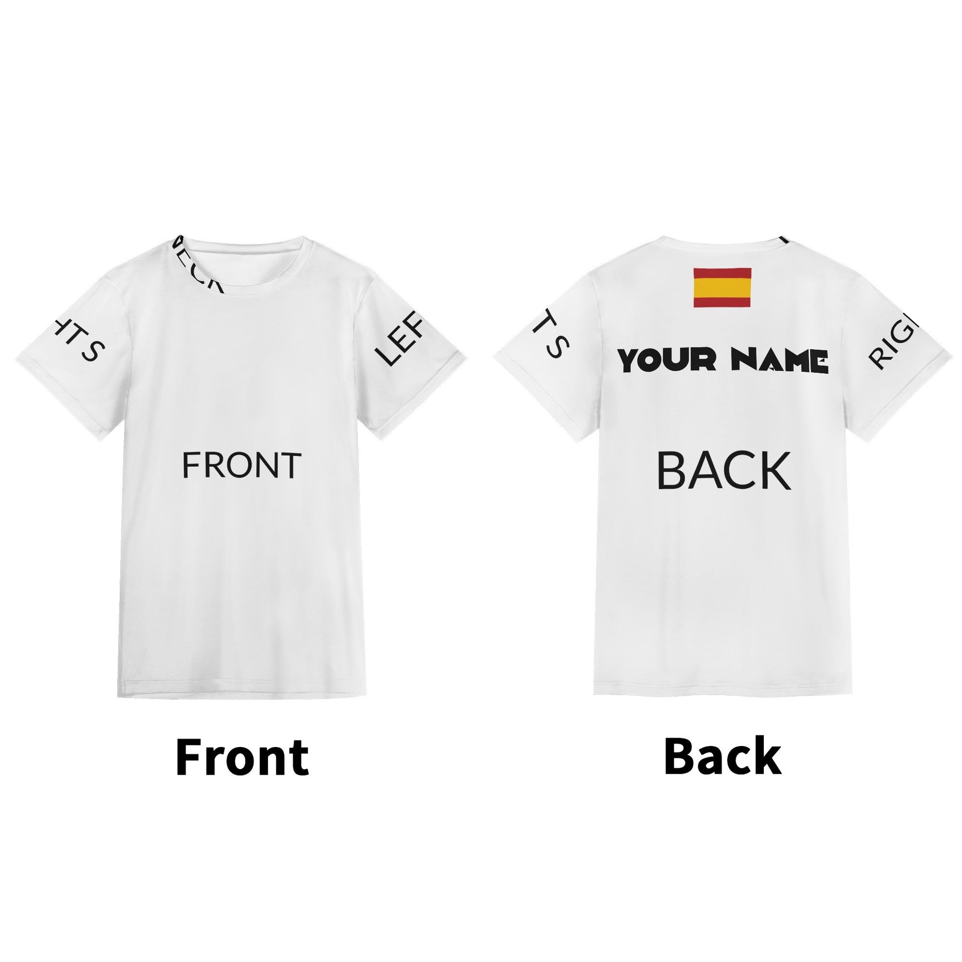 filename-1764168064-3-Ev7Lc1r4jV