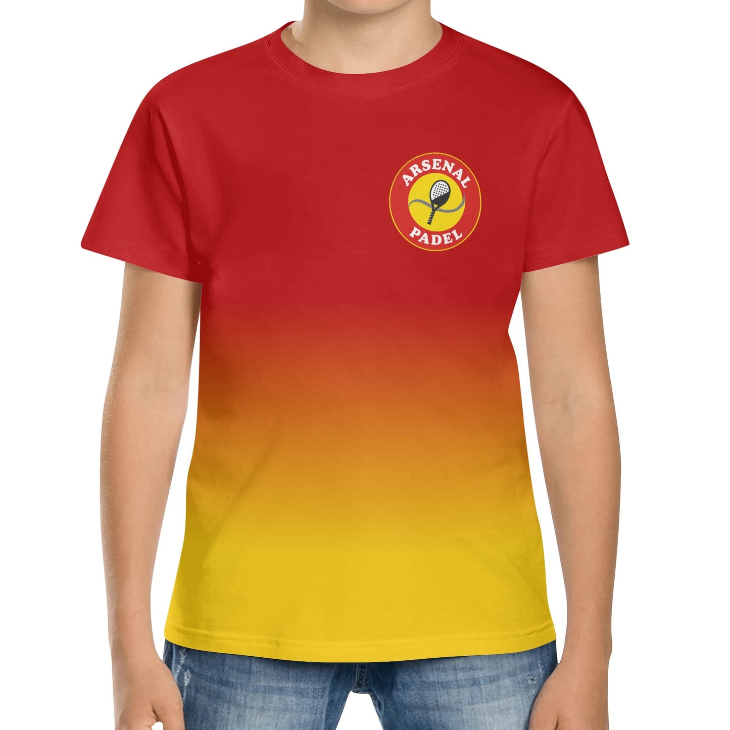 filename-1764568412-1-SqxxXcwGKy
