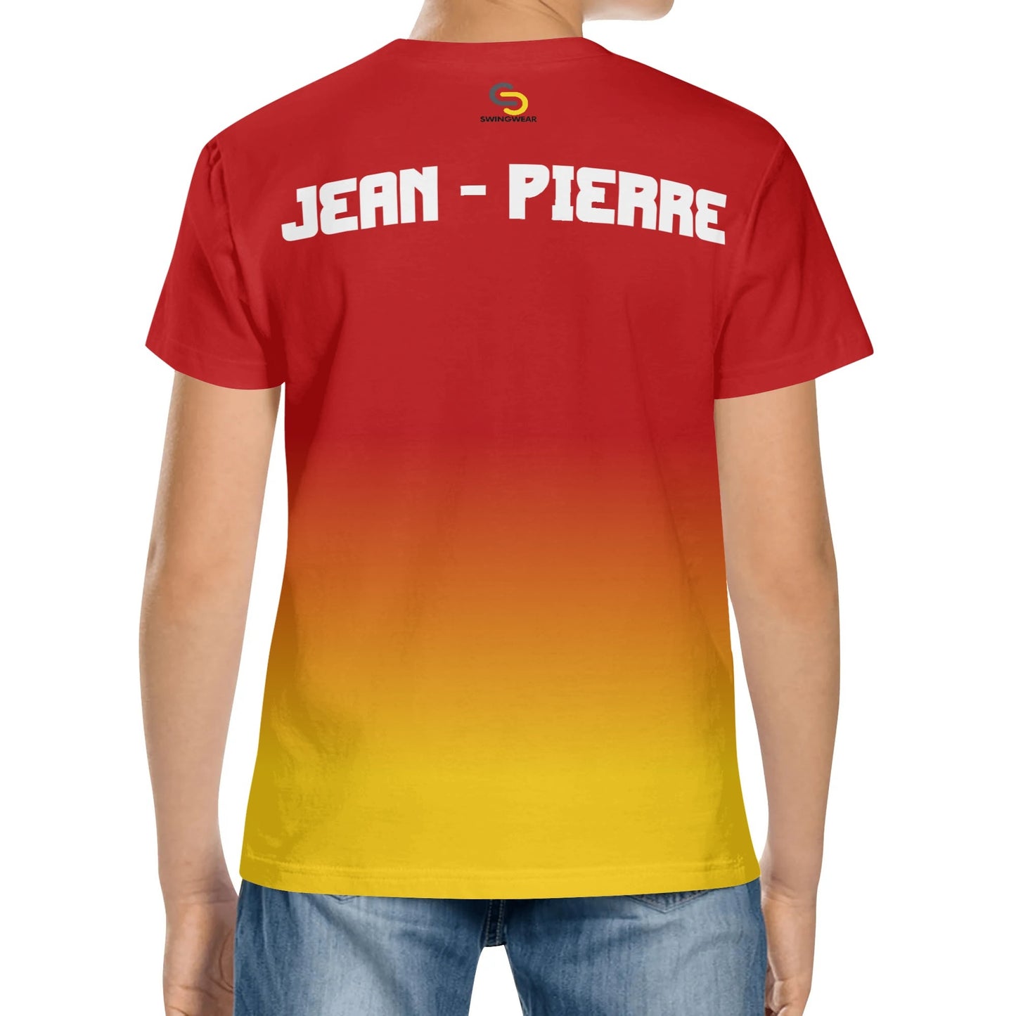 filename-1764568412-2-SqxxXcwGKy