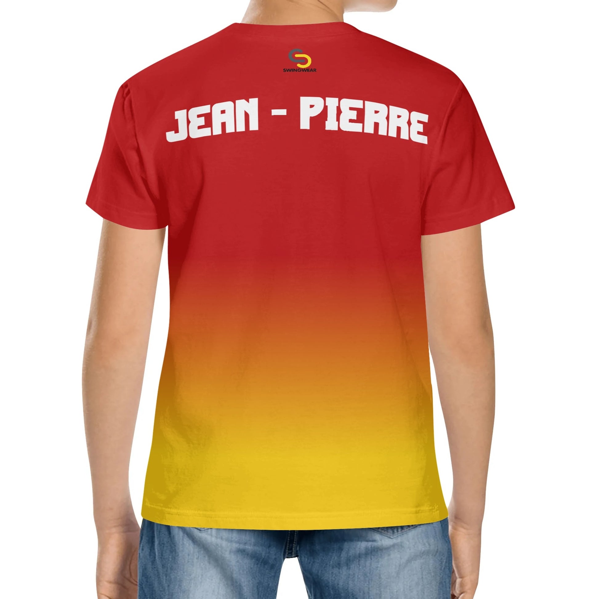 filename-1764568412-2-SqxxXcwGKy