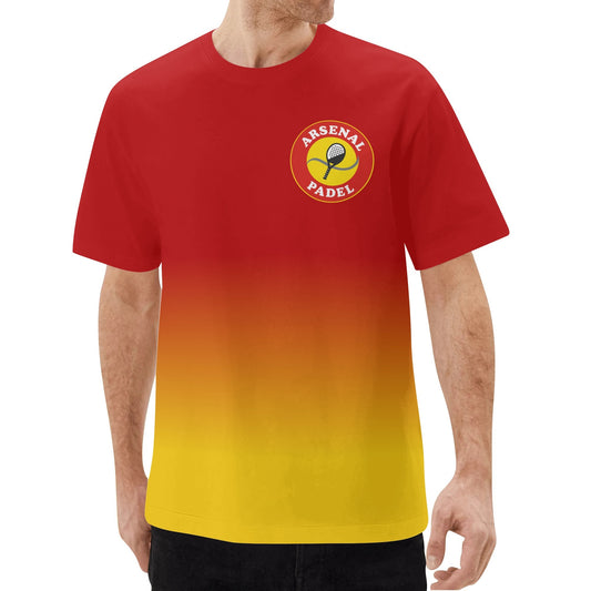 filename-1764590319-1-5HwoLbpJjq