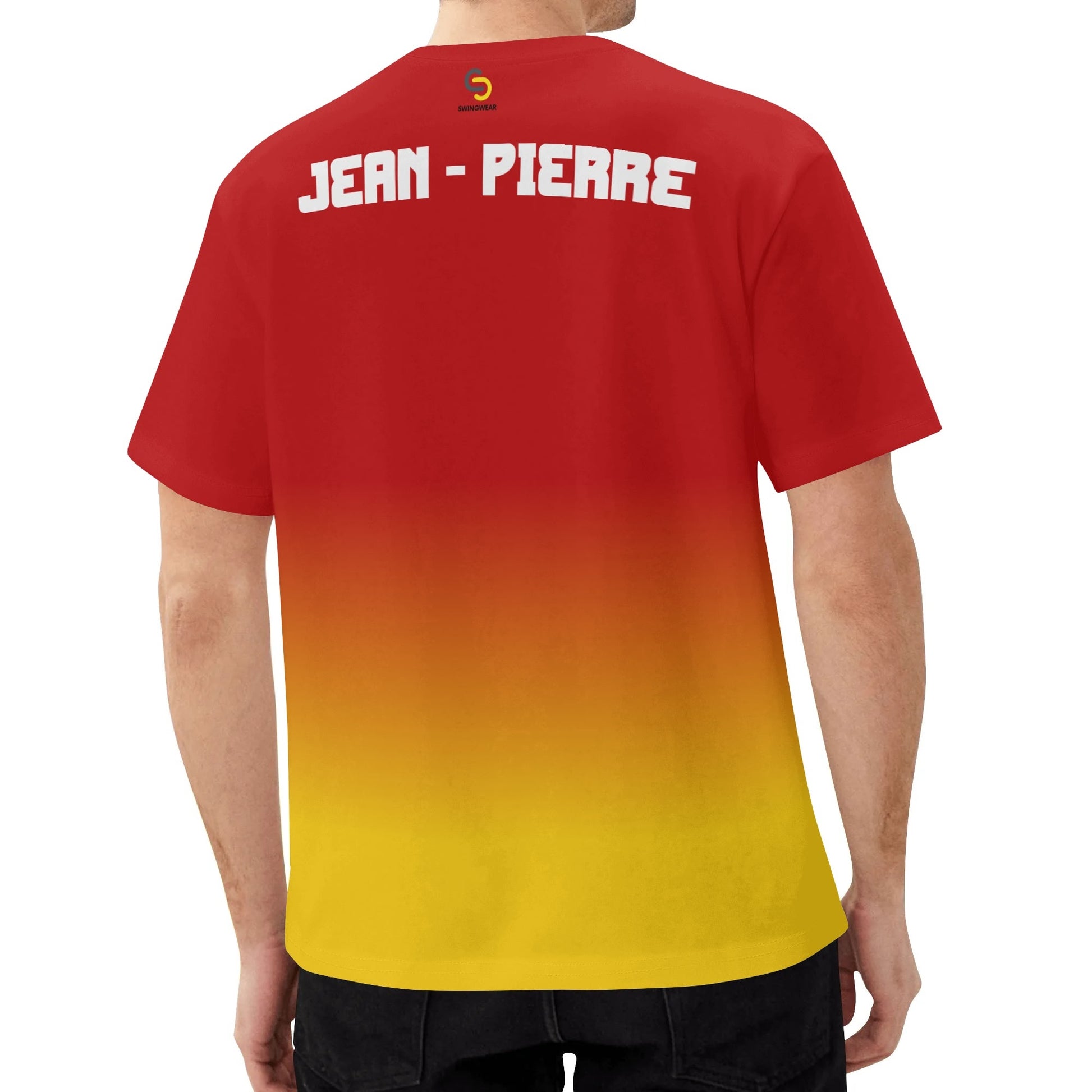 filename-1764590319-2-5HwoLbpJjq