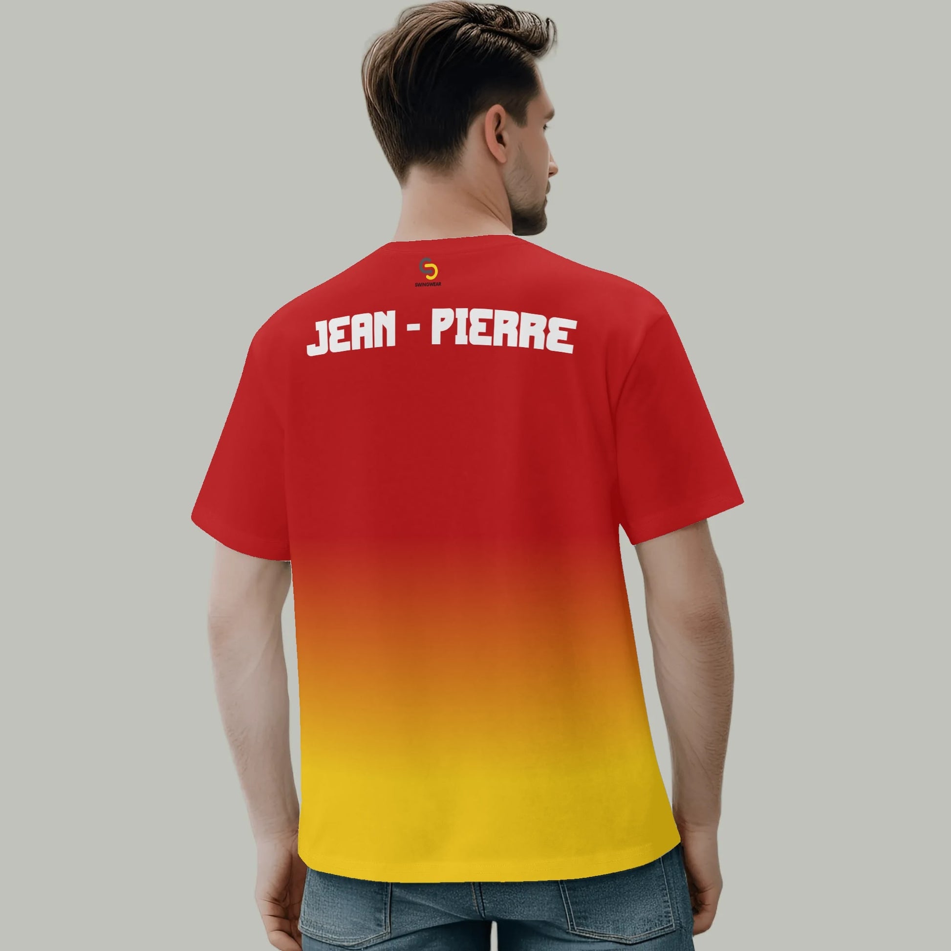 filename-1764590319-7-5HwoLbpJjq