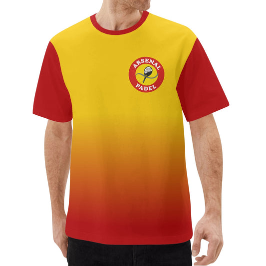 filename-1764591105-1-vwmScavsJx