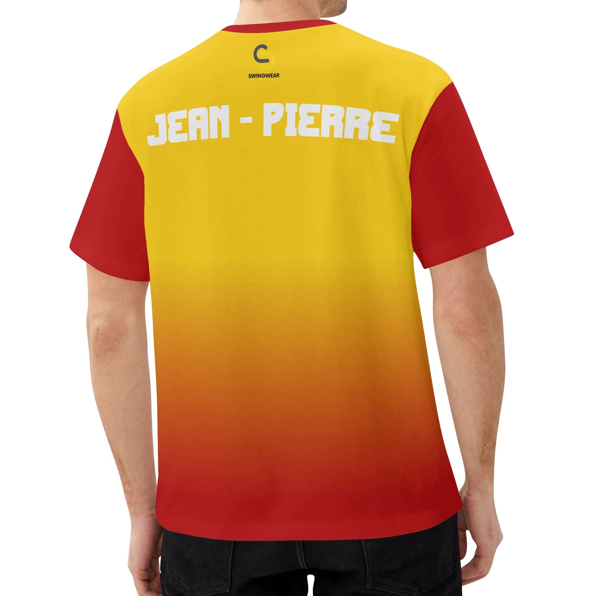 filename-1764591105-2-vwmScavsJx