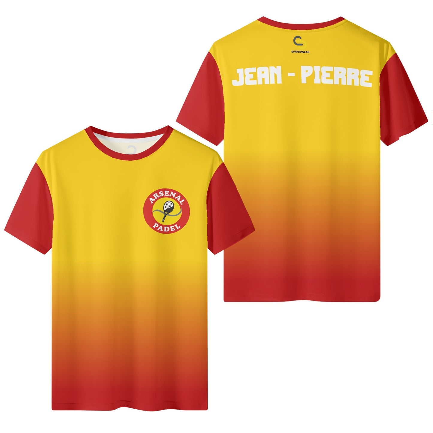 filename-1764591105-3-vwmScavsJx