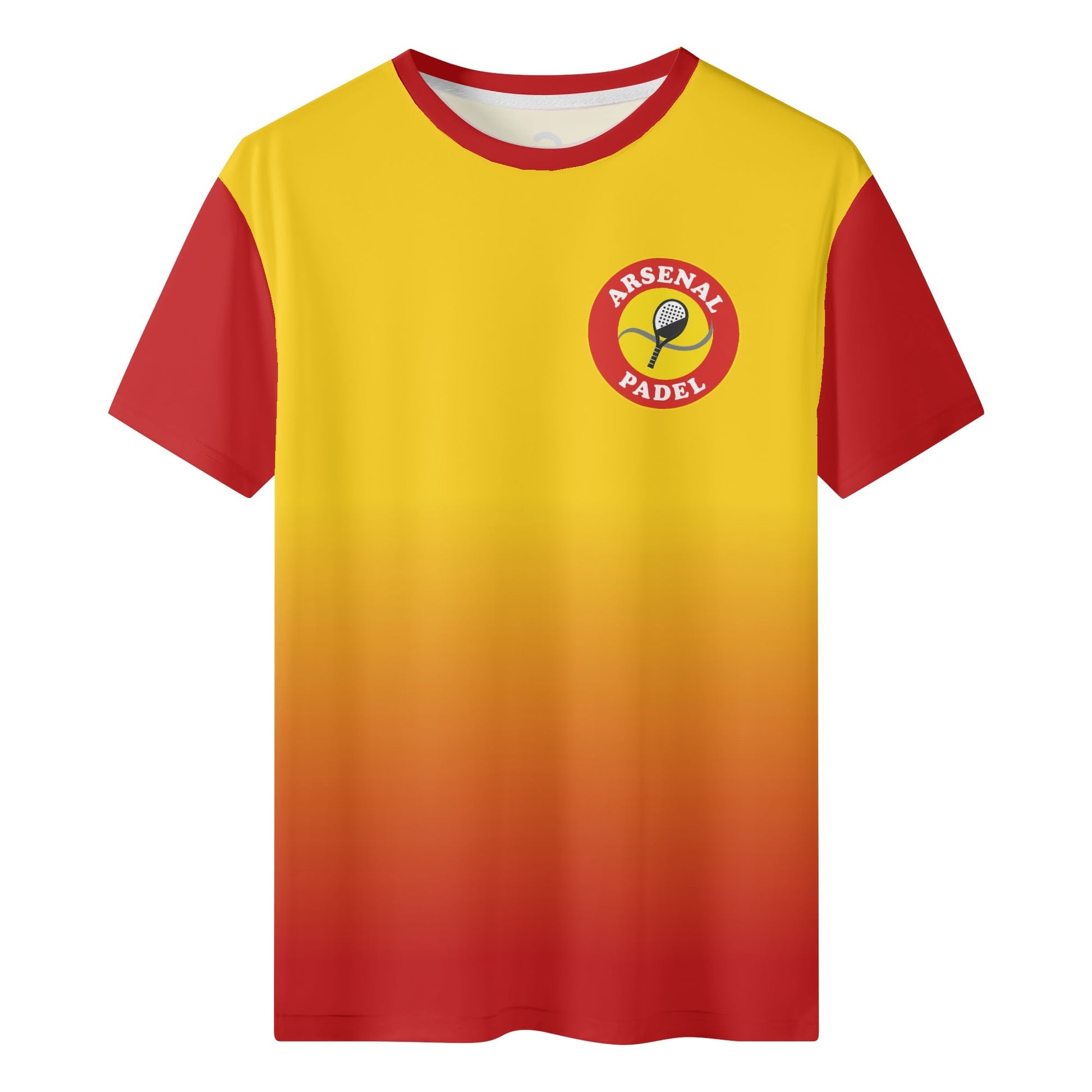 filename-1764591105-4-vwmScavsJx