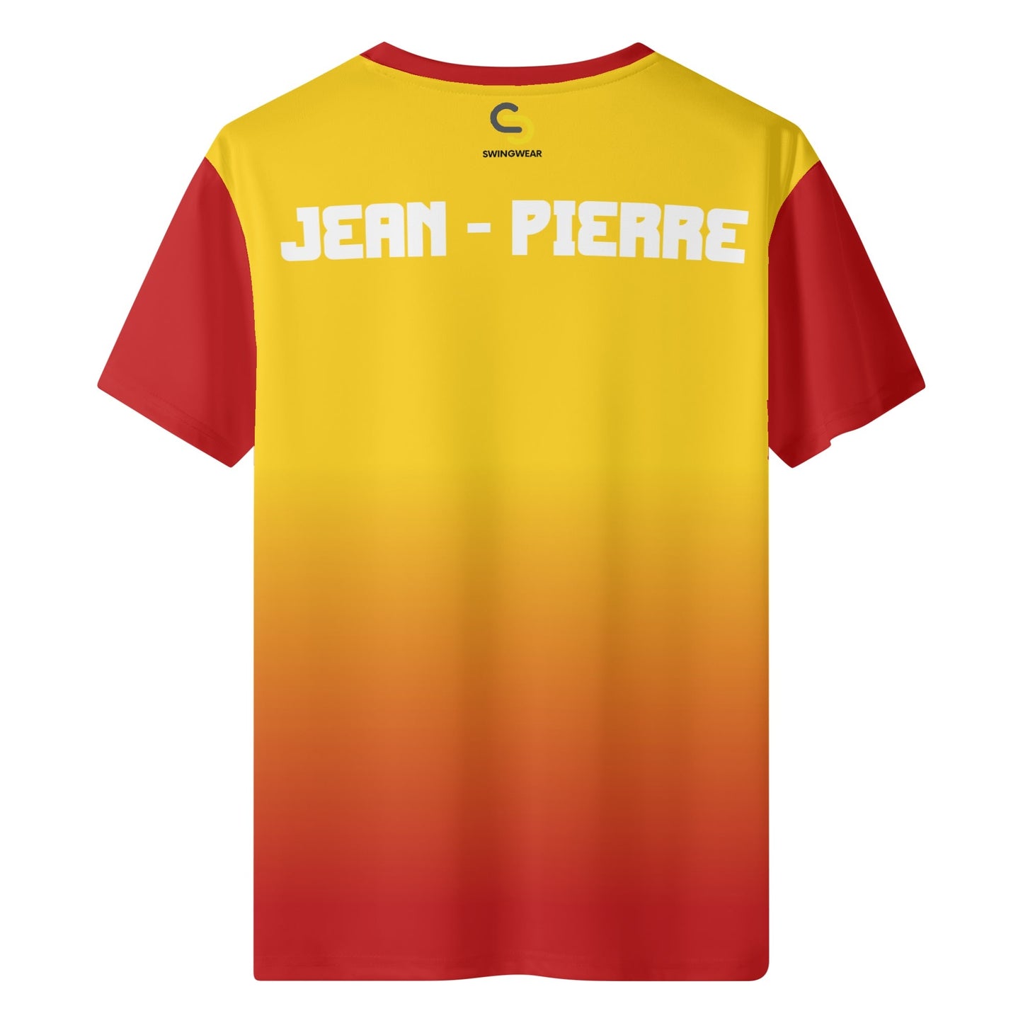 filename-1764591105-5-vwmScavsJx