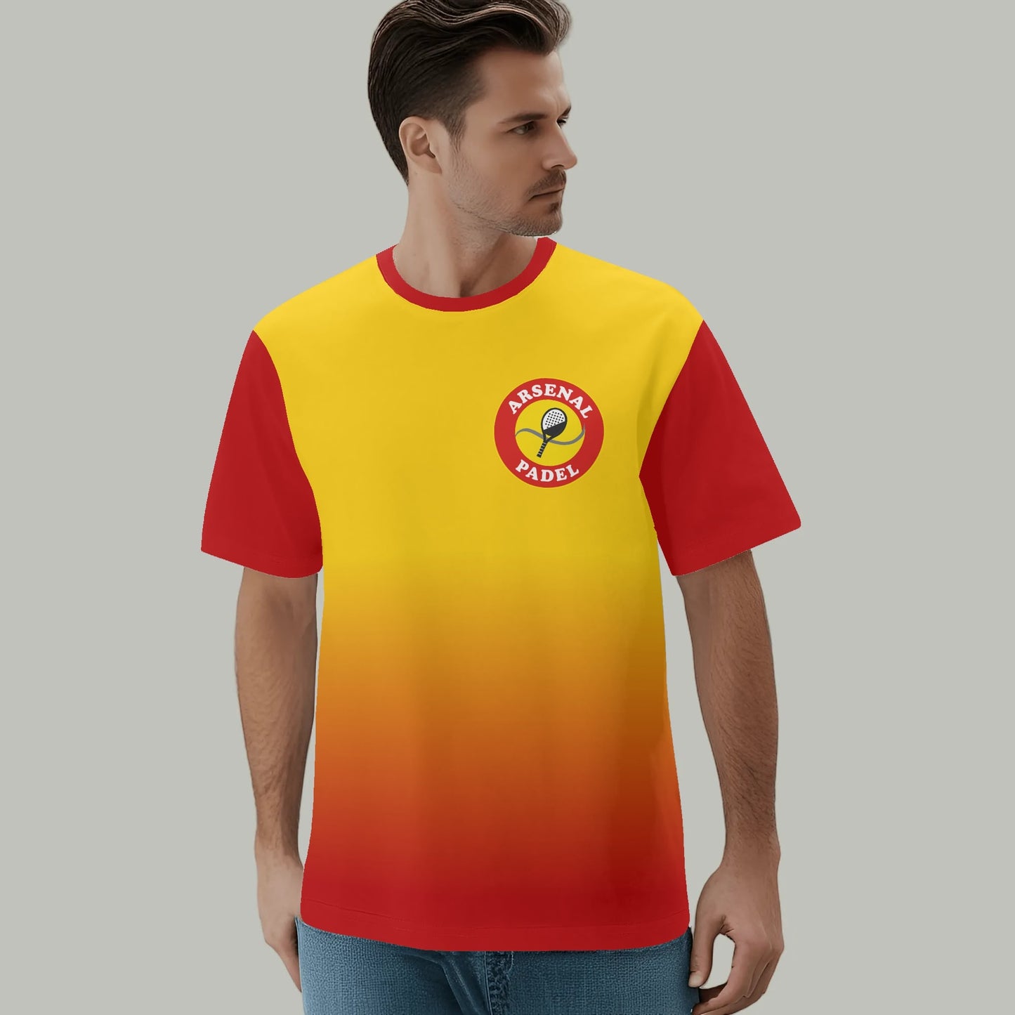 filename-1764591105-6-vwmScavsJx